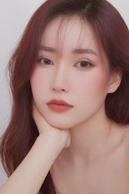 Ảnh diễn viên ลูกนก ณิชาณัฐ เสตะสวัสดิพงษ์