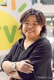 Ảnh diễn viên 王莉芝