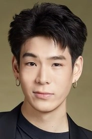 Ảnh diễn viên กฤษณภูมิ พิบูลสงคราม