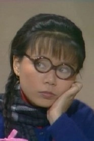 Ảnh diễn viên 莊文清