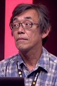 Ảnh diễn viên 鍋島修