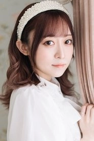 Ảnh diễn viên 石飛恵里花