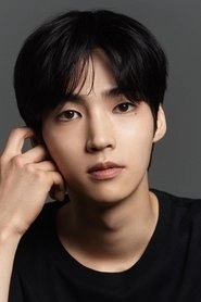 Ảnh diễn viên 백서후