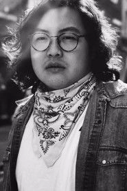 Ảnh diễn viên 陳耀榮