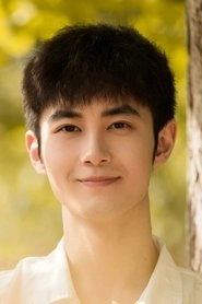 Ảnh diễn viên 程子昕