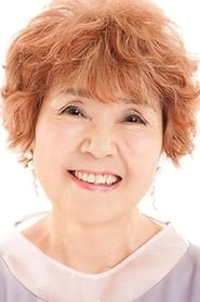Ảnh diễn viên 野村道子