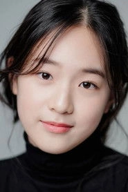 Ảnh diễn viên 박서경