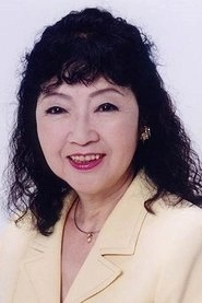 Ảnh diễn viên 小原乃梨子