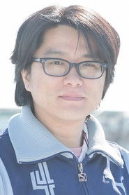 Ảnh diễn viên さんぺい聖