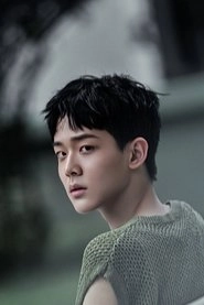 Ảnh diễn viên 梁家桐