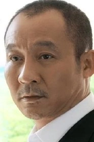 Ảnh diễn viên 马少骅