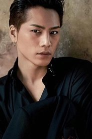 Ảnh diễn viên 登坂広臣