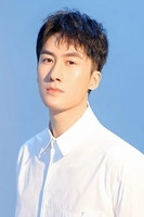 Ảnh diễn viên 谢素豪