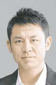 Ảnh diễn viên 小林成男