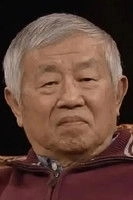 Ảnh diễn viên 刘树生