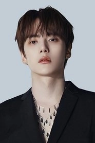 Ảnh diễn viên 이민혁
