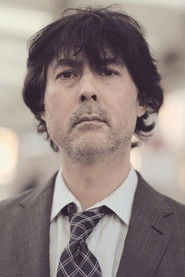 Ảnh diễn viên リカヤスプナー