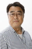 Ảnh diễn viên 加藤満