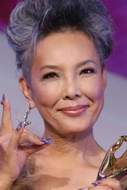 Ảnh diễn viên 池畑慎之介