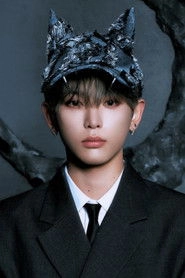 Ảnh diễn viên ハルア