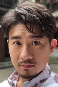 Ảnh diễn viên 盧偉文