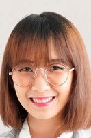 Ảnh diễn viên เบญจพรรณ รุ่งศุภตานนท์