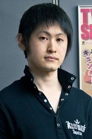 Ảnh diễn viên 村上雄