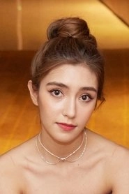 Ảnh diễn viên 阿比达呦