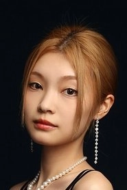 Ảnh diễn viên 謝咏欣