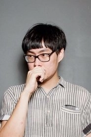 Ảnh diễn viên นวพล ธำรงรัตนฤทธิ์