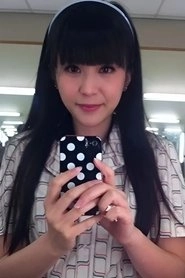 Ảnh diễn viên 梁丽莹