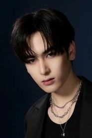 Ảnh diễn viên พงศภัค อุดมโภชน์