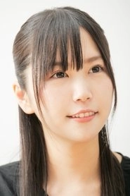Ảnh diễn viên 小岩井ことり