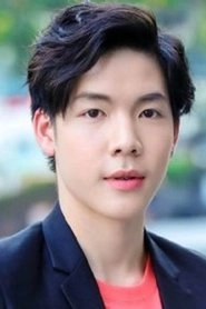 Ảnh diễn viên ชินวัตร ภัทรธนโชติ