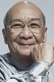 Ảnh diễn viên 刘长生