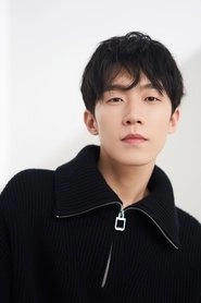 Ảnh diễn viên 王学东