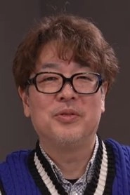 Ảnh diễn viên 相澤昌弘