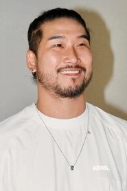 Ảnh diễn viên 蘇偉泉