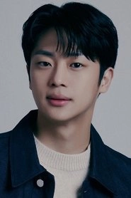 Ảnh diễn viên 이신영