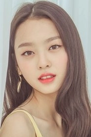 Ảnh diễn viên 이수민