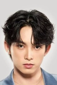 Ảnh diễn viên พันธุ์ธัช กันคํา