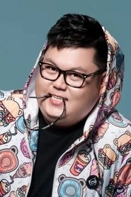 Ảnh diễn viên 马兆壮