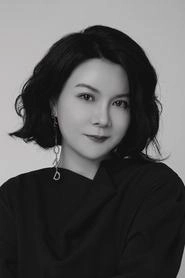 Ảnh diễn viên 张巍