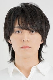 Ảnh diễn viên 千葉瑞己