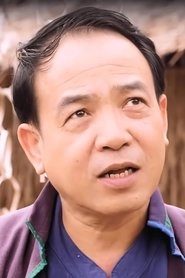 Ảnh diễn viên วิทยา เจตะภัย