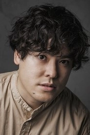 Ảnh diễn viên 前原瑞樹