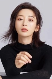 Ảnh diễn viên 花潼