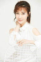 Ảnh diễn viên 唐妤萌