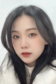 Ảnh diễn viên 曾梦玉