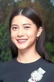 Ảnh diễn viên 林宣妤